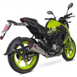 SCORPION Serket Taper RKE51TEO – Hledejceny.cz