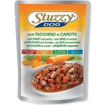 Stuzzy Adult hovězí 100 g – Sleviste.cz