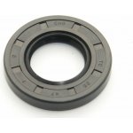 Gufero 25x52x12 GP | Zboží Auto