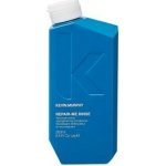 Kevin Murphy Repair Me Rinse kondicionér 250 ml – Zboží Dáma Kevin Murphy Repair Me Rinse kondicionér 250 ml – Zboží Dáma