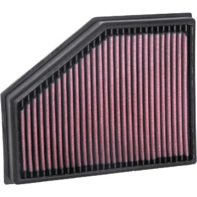 Vzduchový filtr K&N Filters 33-3134 – Hledejceny.cz