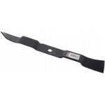 Žací nůž k sekačce AL-KO Classic 51cm – Hledejceny.cz