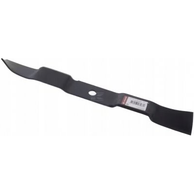 Žací nůž k sekačce AL-KO Classic 51cm – Hledejceny.cz