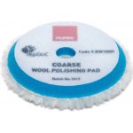 Rupes Wool Polishing Pad Coarse 80/90 mm – Hledejceny.cz