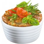 Küchenprofi Zapékací miska BURGUND Ramekin 11 cm – Zboží Dáma