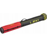 Leki Cross Country Tube Bag Big 2023/2024 – Zboží Mobilmania