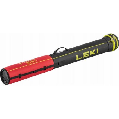 Leki Cross Country Tube Bag Big 2023/2024 – Zboží Mobilmania