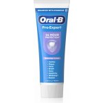 Oral-B Pro Expert Gentle Whitening bělicí 75 ml – Hledejceny.cz