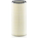 Filtr - sekundární vzduch MANN-FILTER C 26 031 x – Hledejceny.cz