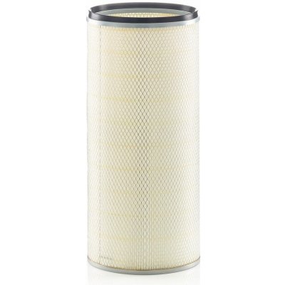 Filtr - sekundární vzduch MANN-FILTER C 26 031 x – Hledejceny.cz