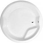 Polysan ROYAL ROUND 172 x 172 cm 73211 – Hledejceny.cz