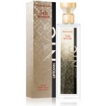 Elizabeth Arden 5th Avenue NYC Uptown parfémovaná voda dámská 75 ml – Hledejceny.cz