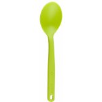 Sea To Summit Camp Cutlery – Zboží Mobilmania