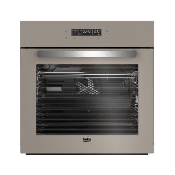 BEKO BIM 24400 GCS