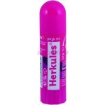 Herkules Lepicí tyčinka Holky a Kluci 15 g – Zboží Dáma Herkules Lepicí tyčinka Holky a Kluci 15 g – Zboží Dáma