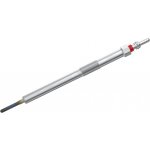 Žhavicí svíčka BOSCH 0 250 403 021 – Hledejceny.cz