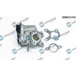 AGR-Ventil Dr.Motor Automotive DRM131101 – Hledejceny.cz