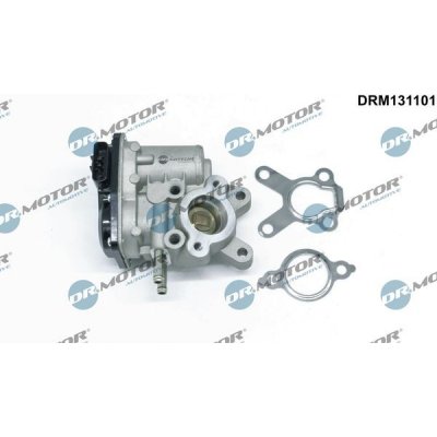 AGR-Ventil Dr.Motor Automotive DRM131101 – Hledejceny.cz