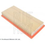 Vzduchový filtr BLUE PRINT ADL142202 – Hledejceny.cz