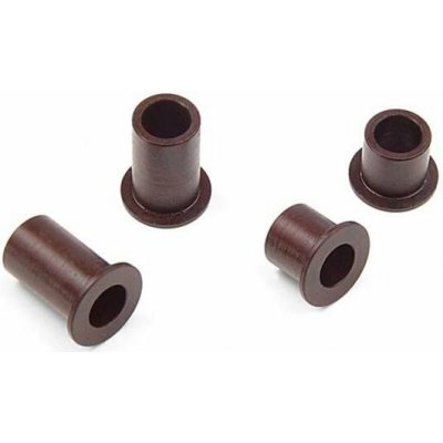 Xray STEEL STEERING BUSHING 2+2 – Zboží Mobilmania