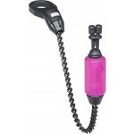 Nash Swinger Bobbin Kit Small fialová – Hledejceny.cz