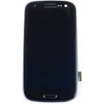 LCD Displej Samsung Galaxy S3 Neo i9301i i9308i – Zbozi.Blesk.cz