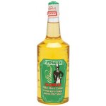 Clubman Pinaud Original voda po holení 370 ml – Sleviste.cz