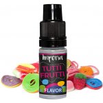 Imperia Black Label Tutti Frutti 10 ml – Zboží Mobilmania