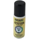 Nikwax Waterproofing Wax For Leather - 125ml