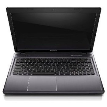 Lenovo IdeaPad Z580 59-351940