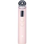 Medicube AGE R Booster Pro Pink – Zboží Mobilmania
