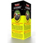 Optimin D pro drůbež 500 ml – Zboží Dáma