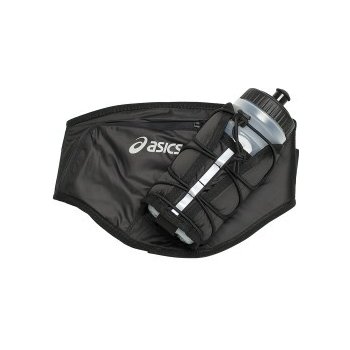 Asics Running Waistpack