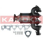 KAMOKA 8015074 – Hledejceny.cz