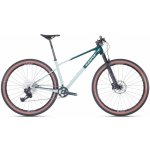 SUPERIOR XP 9.6 2025 – Zbozi.Blesk.cz