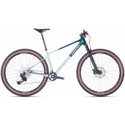 SUPERIOR XP 9.6 2025 – Zbozi.Blesk.cz