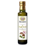 Bartolini Olivový olej extra virgin houbový 0,25 l – Sleviste.cz