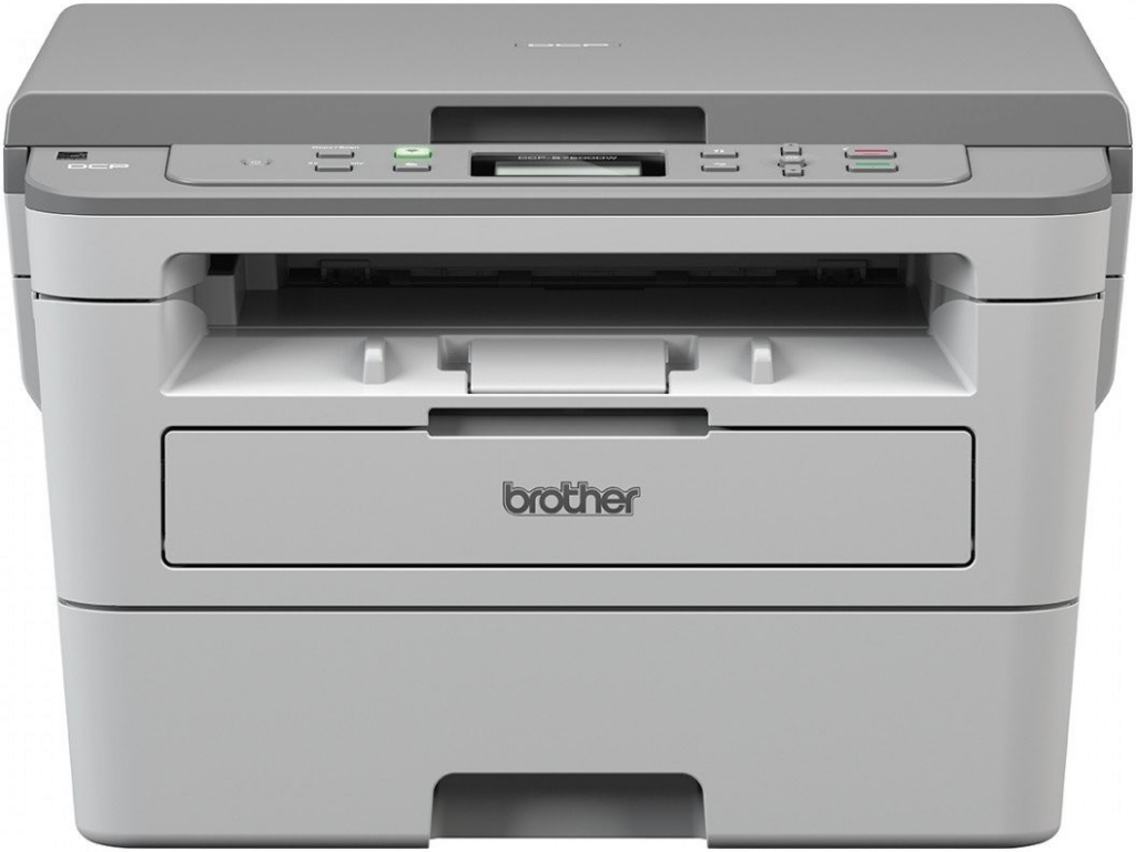 Brother DCP-B7500DYJ1