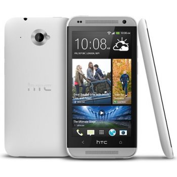 HTC Desire 601