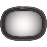 LittleLife zrcátko pro pozorování dítěte 195 cm x 265 cm šedá – Hledejceny.cz