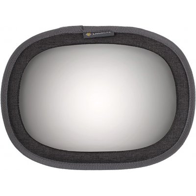 LittleLife zrcátko pro pozorování dítěte 195 cm x 265 cm šedá – Hledejceny.cz
