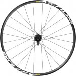 Mavic Aksium Disc CL – Zboží Dáma