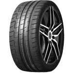 Giti Sport GTR3 265/35 R18 97Y