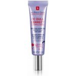 Erborian CC Eye Radinance Eye Contour Cream rozjasňující oční CC krém Clair 10 ml – Zboží Dáma