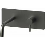 Paffoni Light LIG105NKNSP – Hledejceny.cz