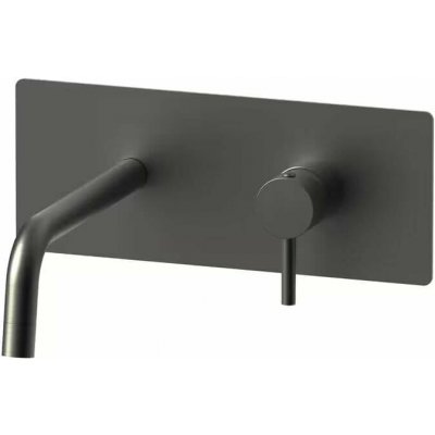 Paffoni Light LIG105NKNSP – Hledejceny.cz