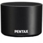 Pentax PH-RBG 58 mm – Hledejceny.cz