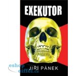 NAŠE VOJSKO - knižní distribuce s.r.o. Exekutor – Hledejceny.cz