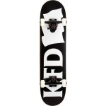 KFD Young Gunz Skateboard – Zboží Mobilmania