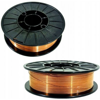 Kraft & Dele 1,0 mm KD1152 5 kg – Hledejceny.cz